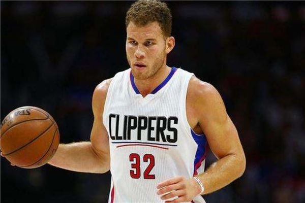 有这样一位 有这样一位