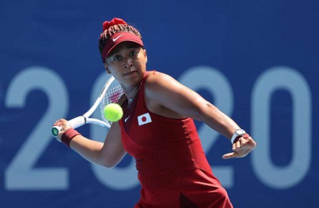 市场推广周 市场推广周