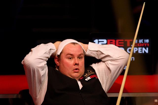 出的准确性 出的准确性