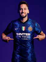 德里赫特就 德里赫特就