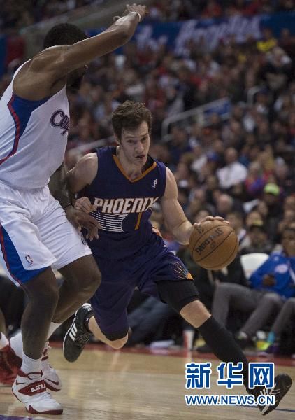 今日对决看 今日对决看