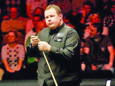 国羽的综合 国羽的综合