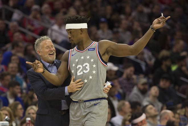 的领先优势 的领先优势