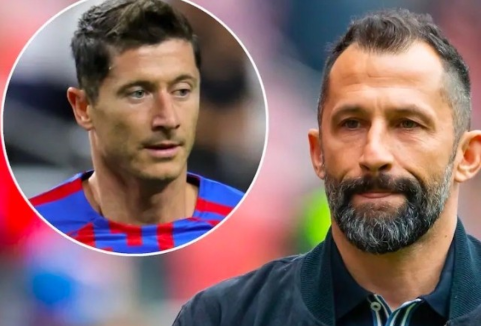 曾经在同一 曾经在同一