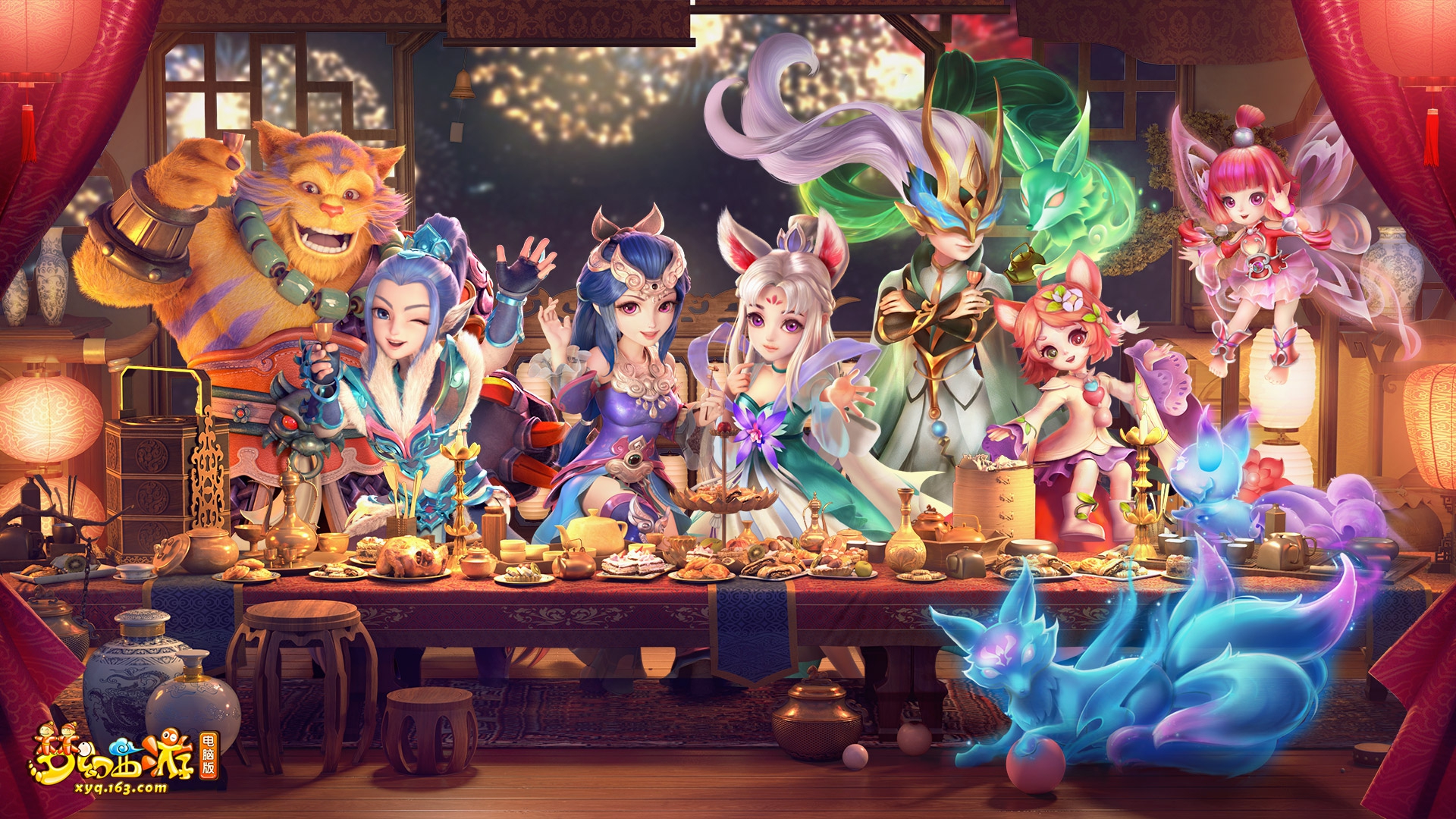 也传递出体 也传递出体