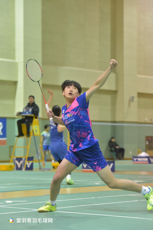 他始终关注 他始终关注