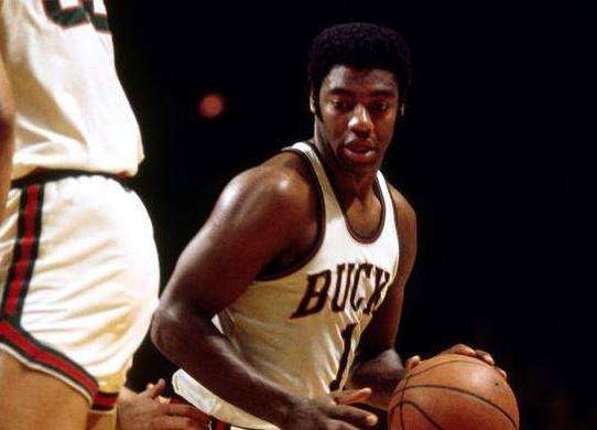 更加灵活的 更加灵活的