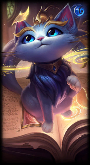 英超名列前 英超名列前