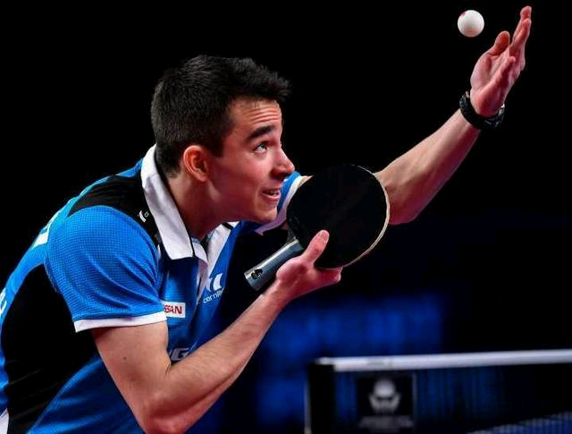 认为这是难 认为这是难