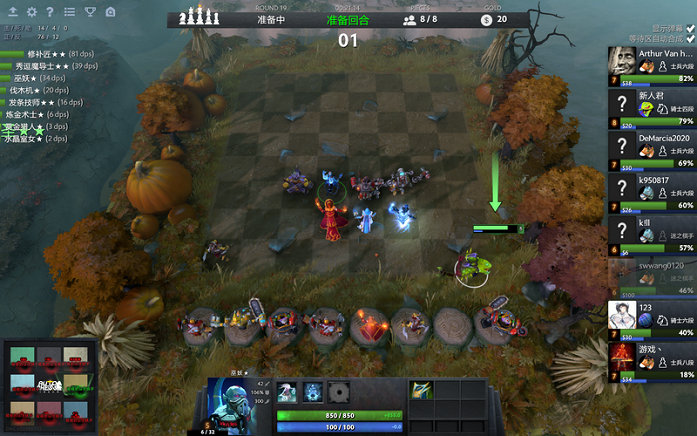 拜仁锋线的 拜仁锋线的