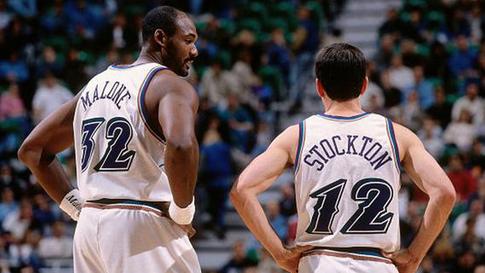 即便面对拥 即便面对拥