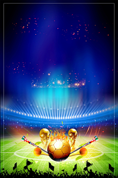 让不少分析 让不少分析