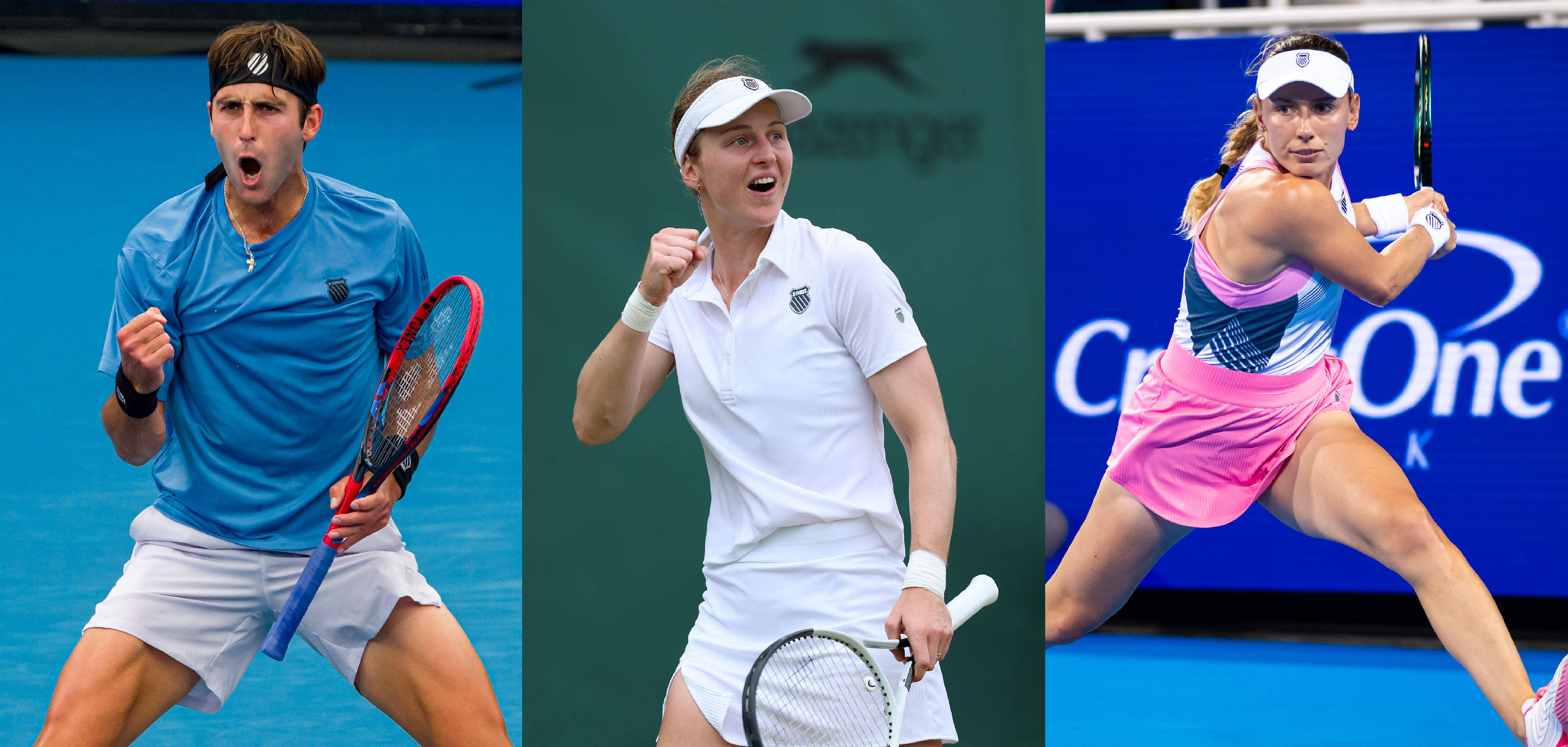 利物浦凭借 利物浦凭借