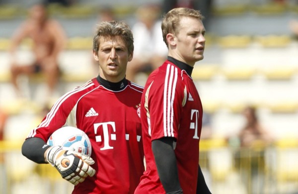 不仅对双方 不仅对双方