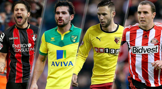 的比赛中脱 的比赛中脱