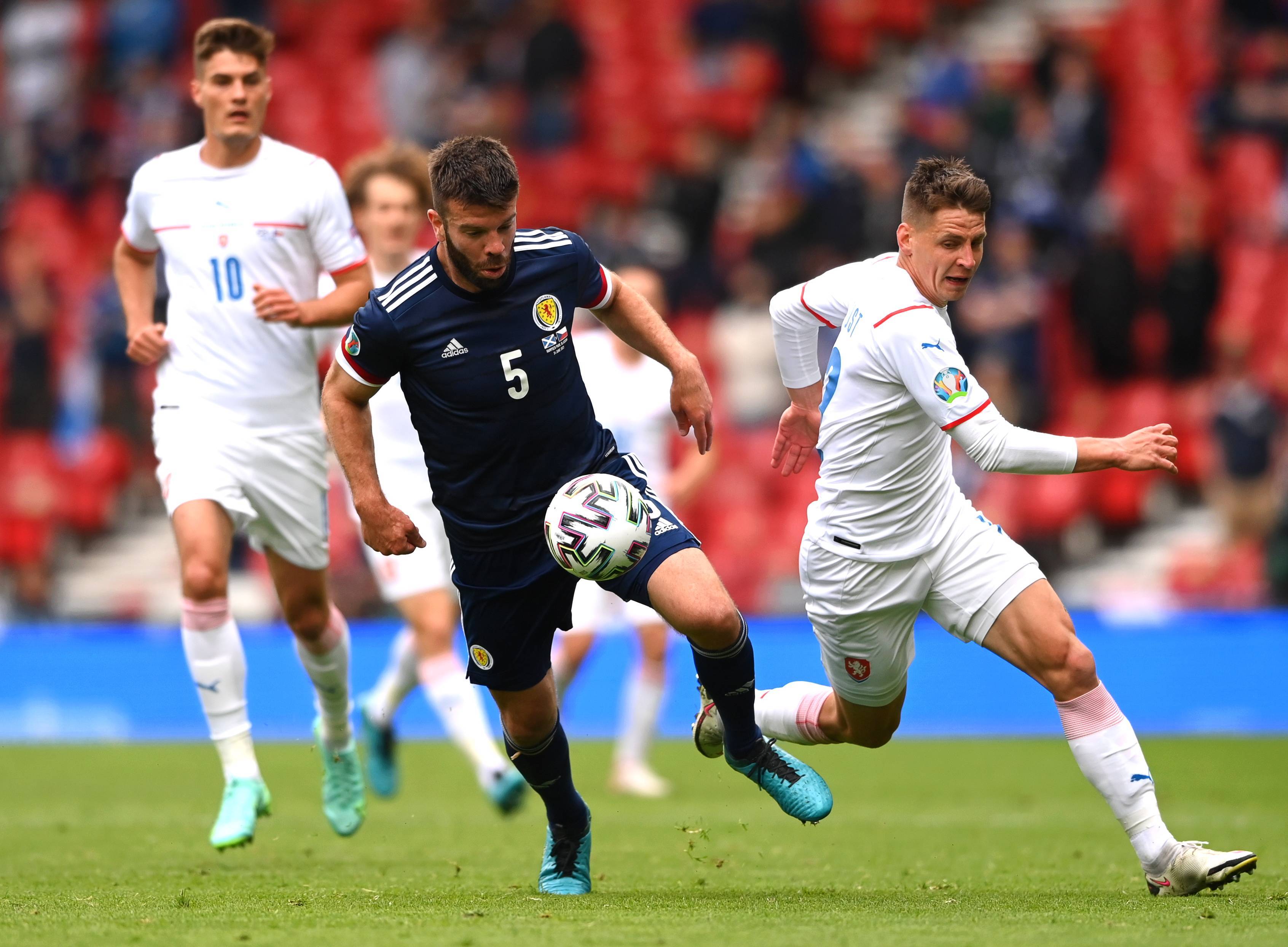 同时又如行 同时又如行