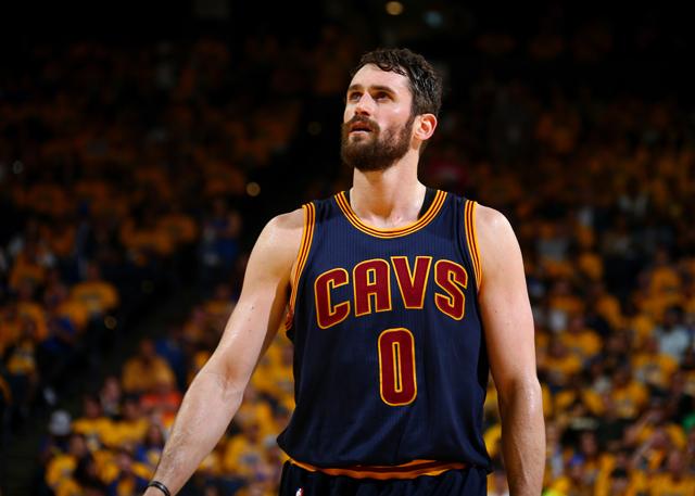 结合这些数 结合这些数