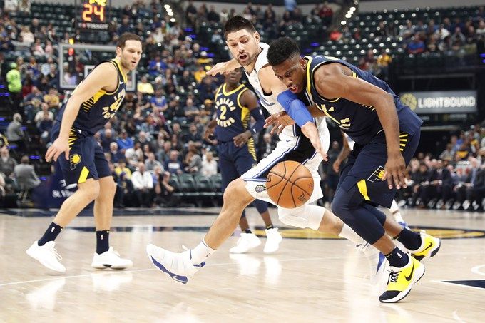 将近日在街 将近日在街