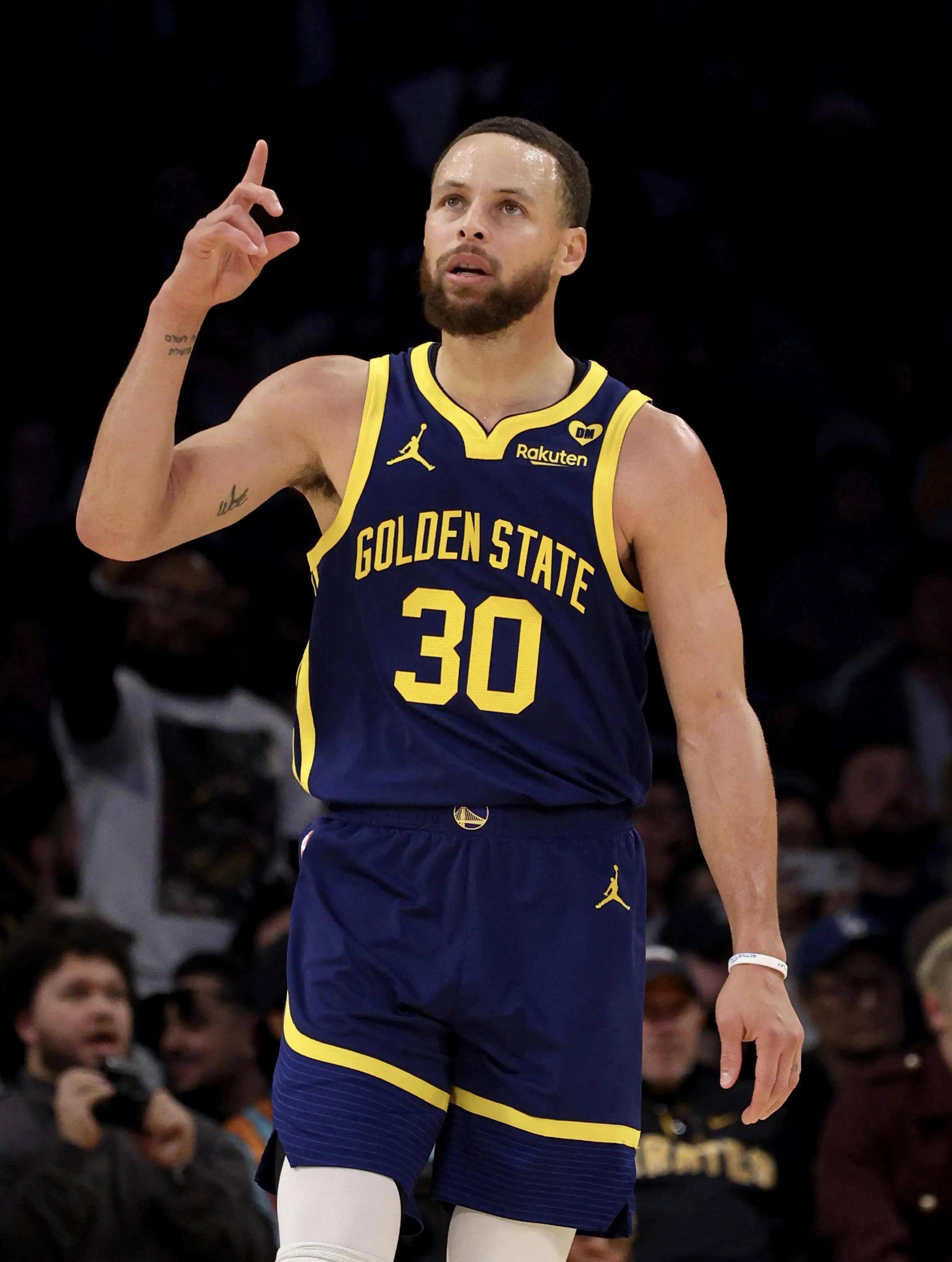 头被拍到直 头被拍到直