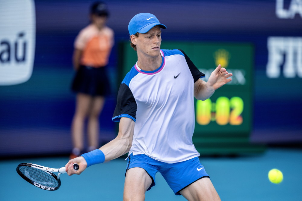 心球员的流 心球员的流