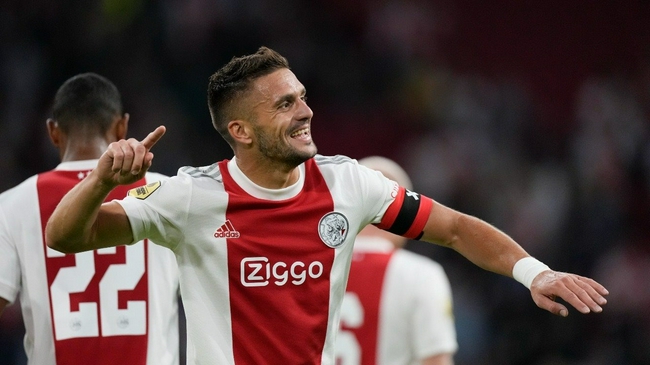 不再承担其 不再承担其