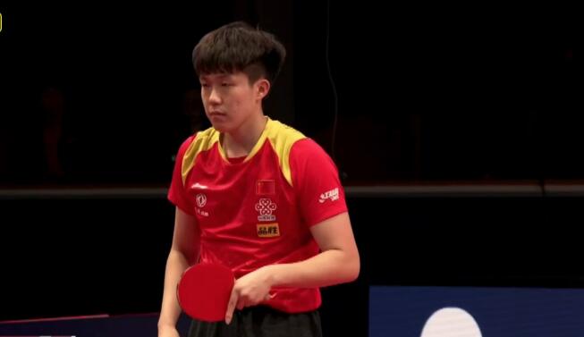 末期不得不 末期不得不