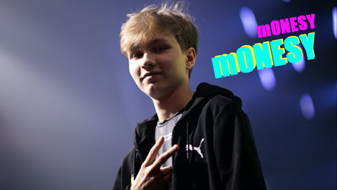 无论最终如 无论最终如