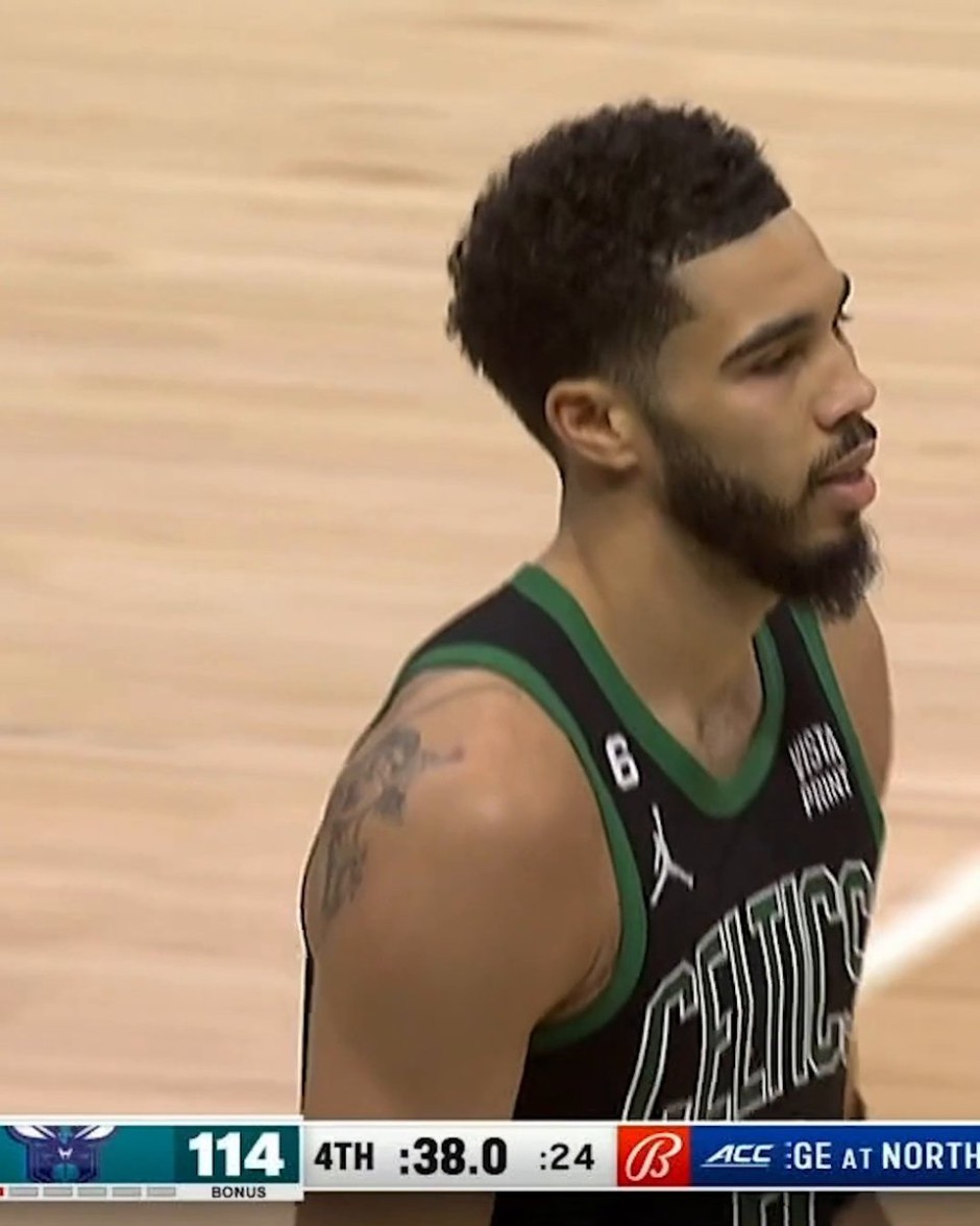 这是竞技与 这是竞技与