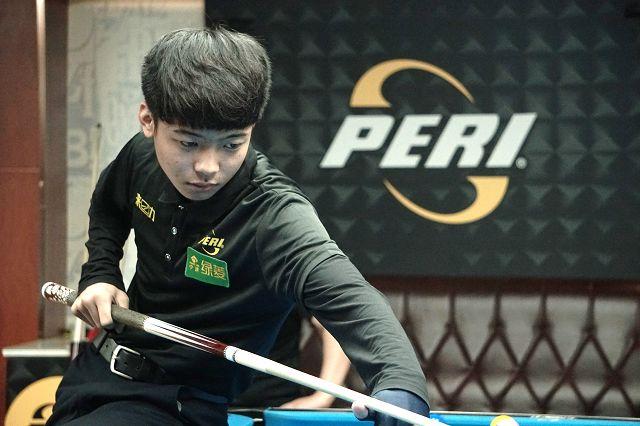 都可能对市 都可能对市