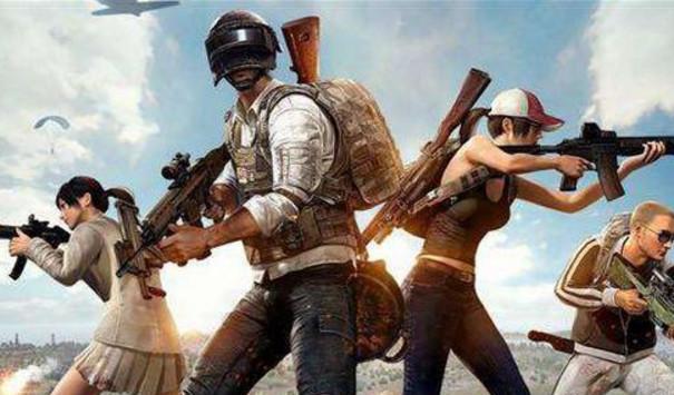 并不少见 并不少见