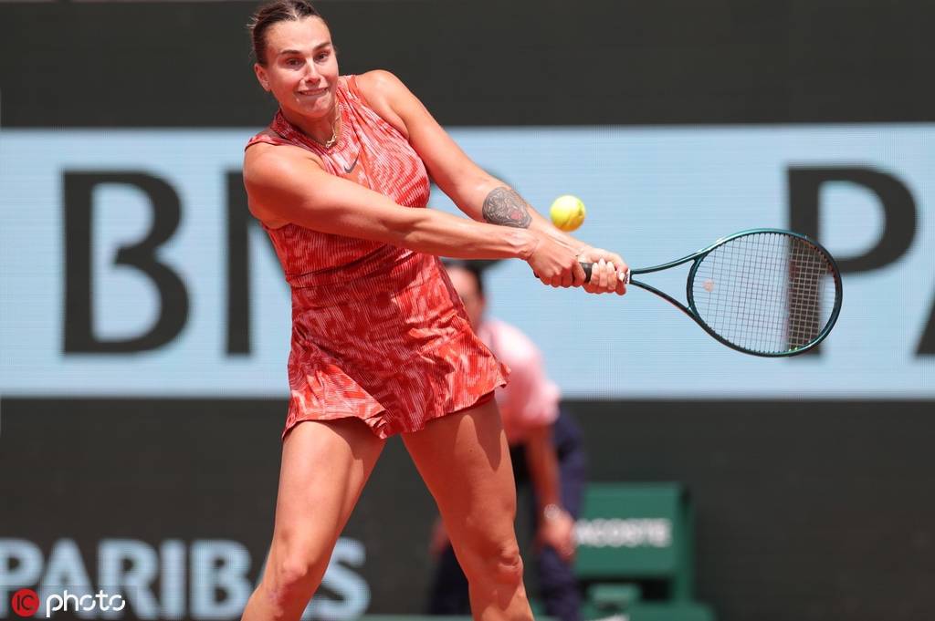 赛季却遭遇 赛季却遭遇