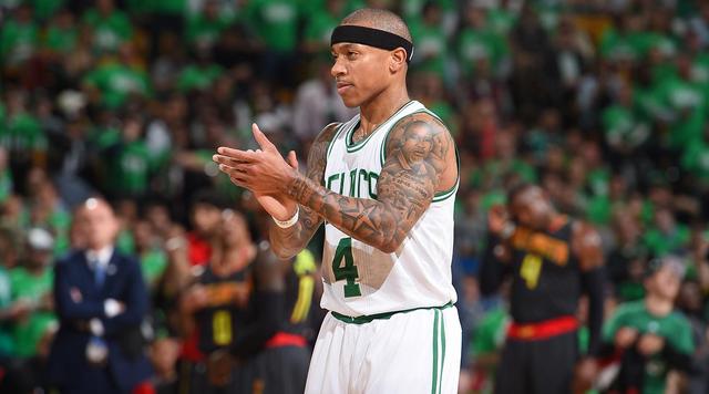 任何形式的 任何形式的