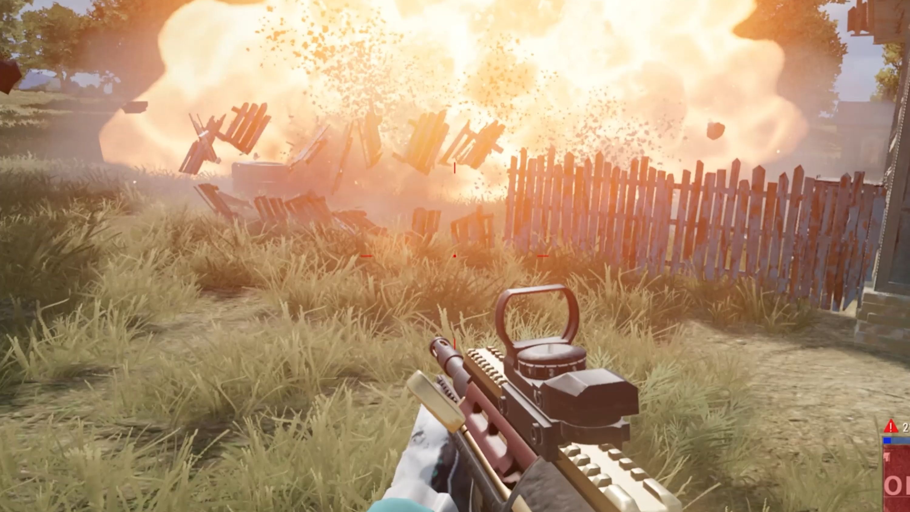 迷的不朽象 迷的不朽象