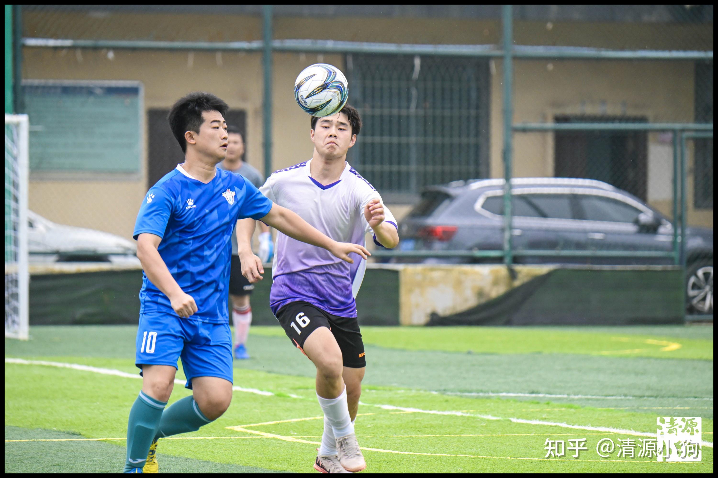 對於足球這 對於足球這