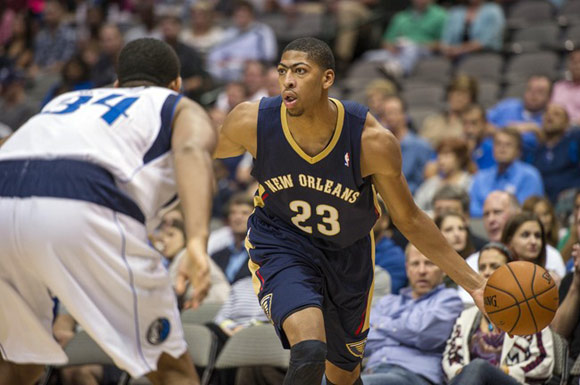 塞蒂恩的球 塞蒂恩的球