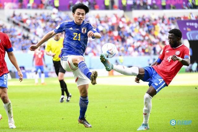 塞蒂恩的球 塞蒂恩的球