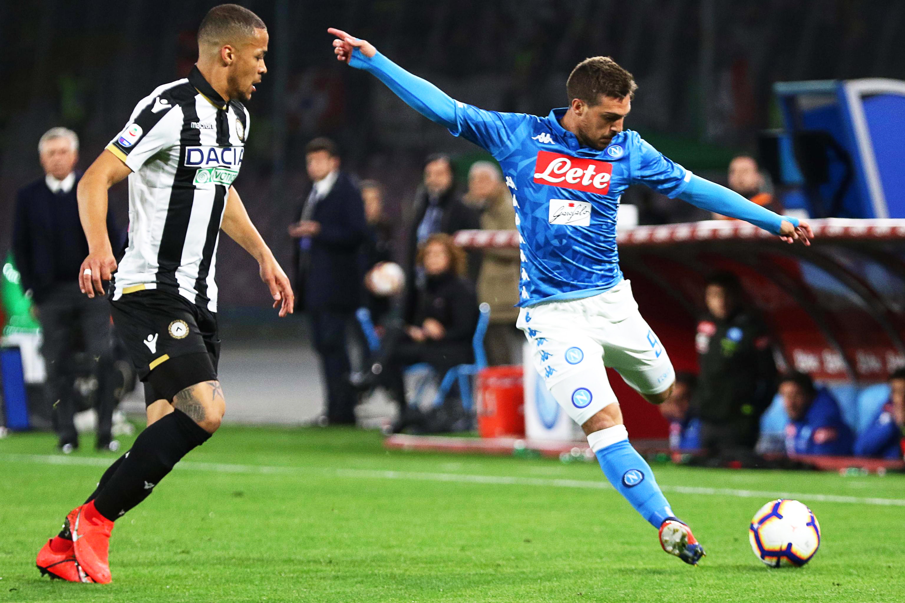 斯托里的挥 斯托里的挥