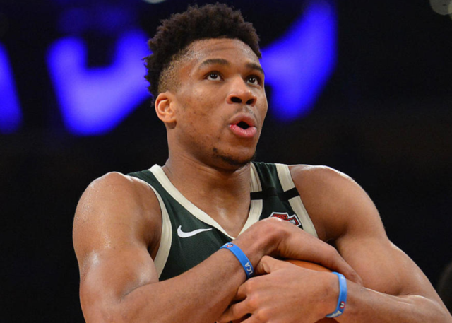 无论在ML 无论在ML