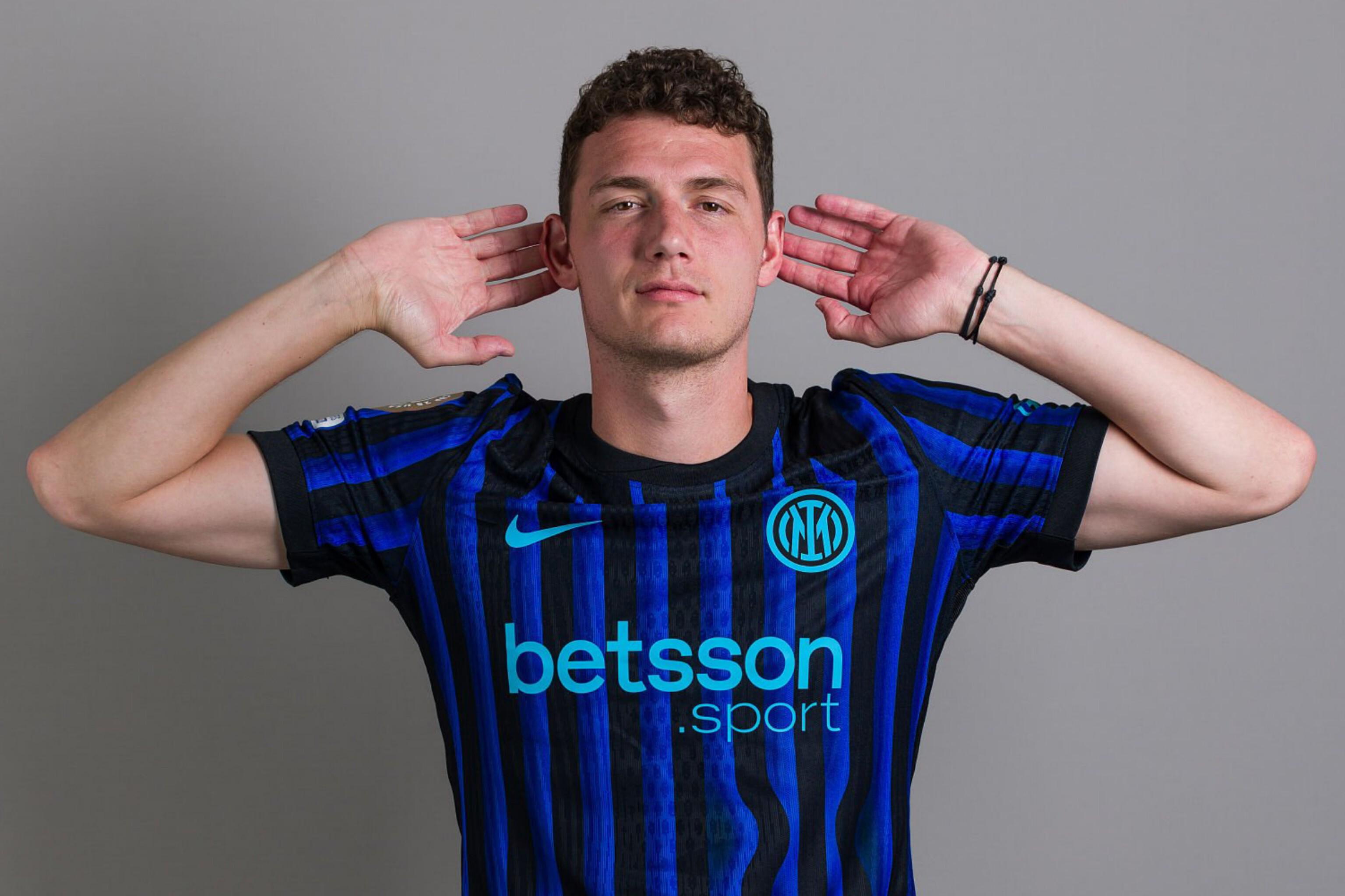 视野质量 视野质量