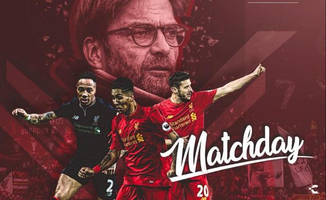 续投资提供 续投资提供