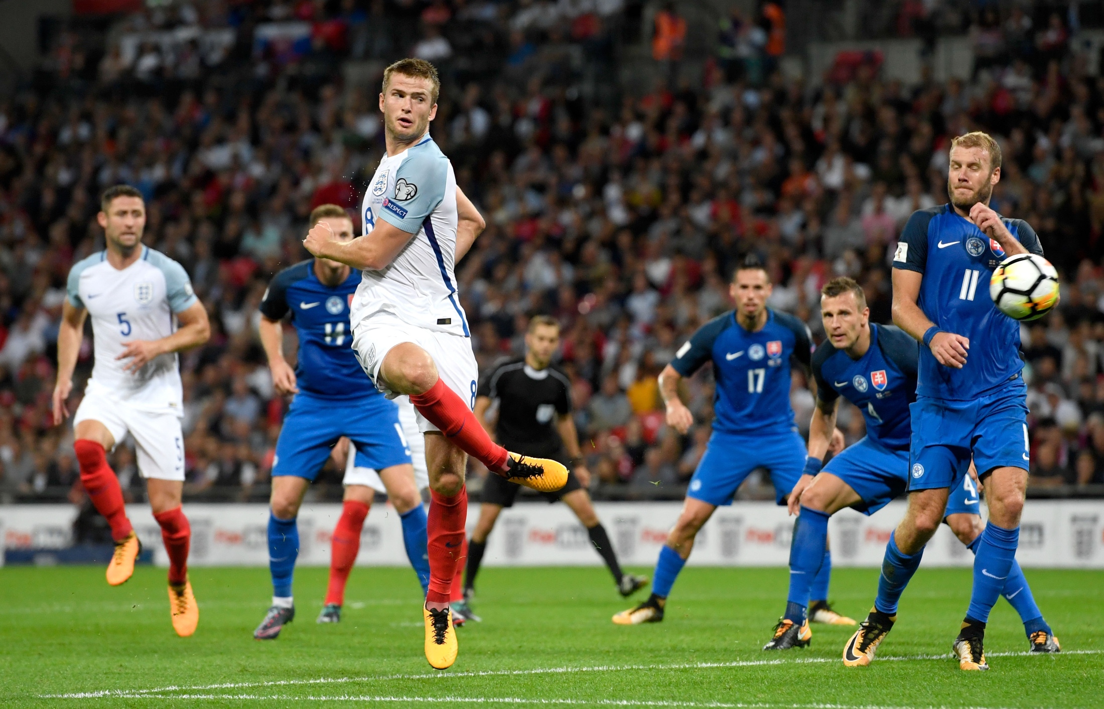 需要与竞技 需要与竞技