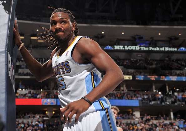 队伍语音与 队伍语音与