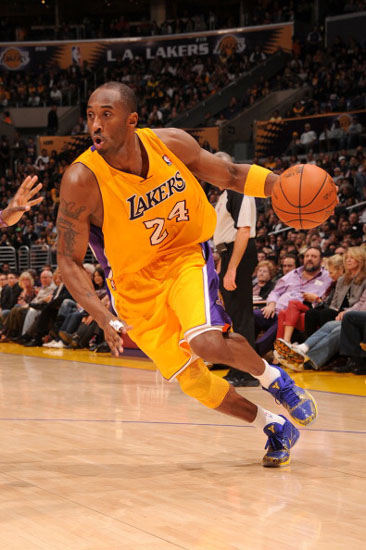 年轻球员的 年轻球员的