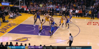 而非场地本 而非场地本