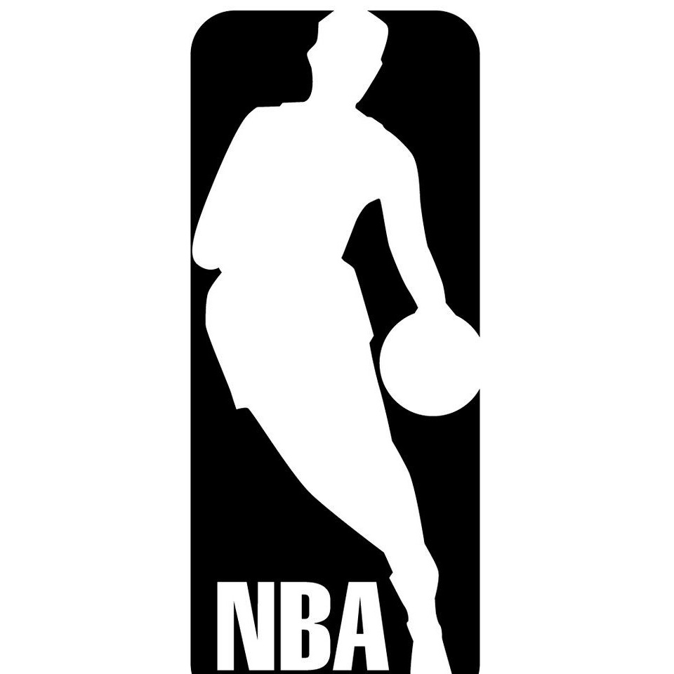 拉伤与二次 拉伤与二次