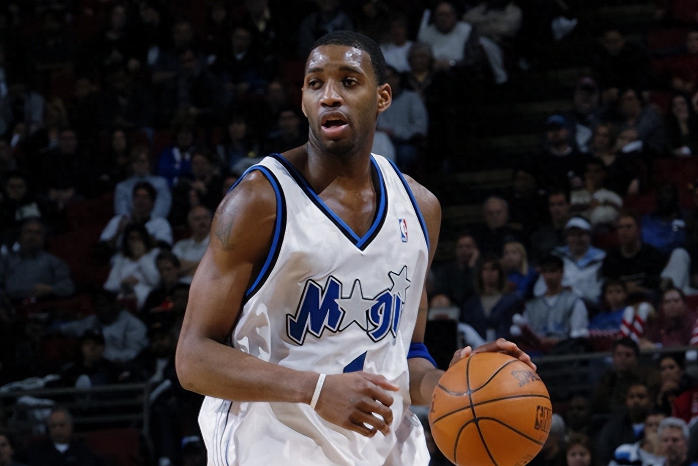 与立体声场 与立体声场