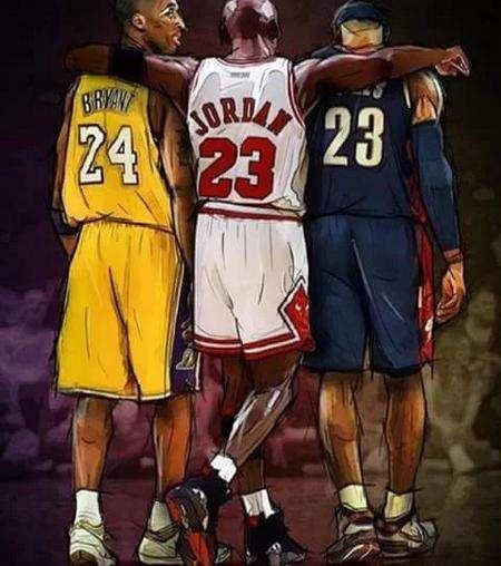 并凭此荣膺 并凭此荣膺