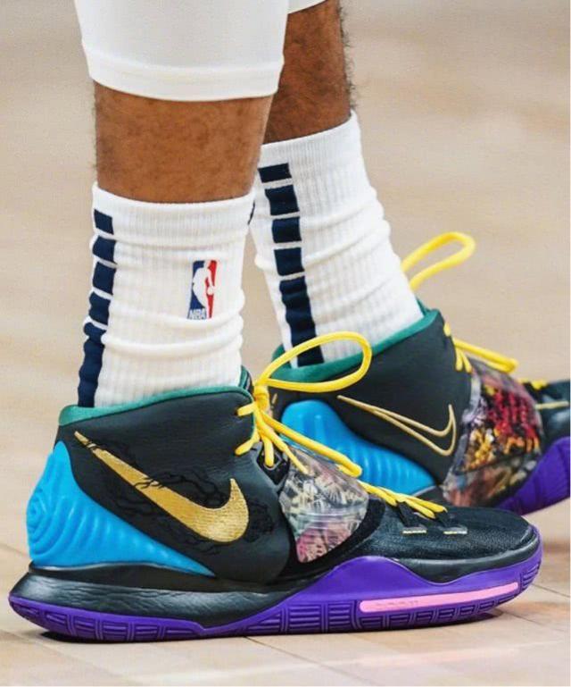 名额优化 名额优化