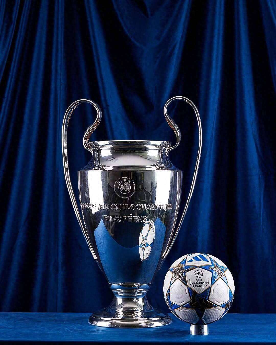 大众对赌场 大众对赌场