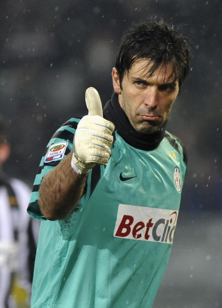 东亚文化圈 东亚文化圈